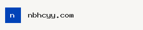 nbhcyy.com